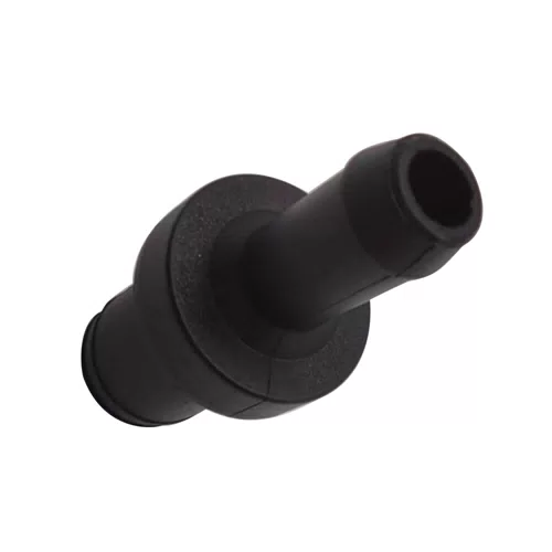 17130-PNA-003 PCV Valve for Honda Civic - image 6